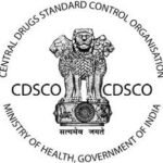 Central_Drugs_Standard_Control_Organization