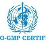 WHO-GMP