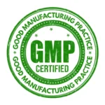 gmp-768x768-1-150x150